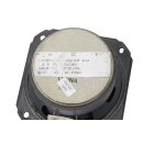 Bose Lautsprecher 4D0035411A hinten links-rechts Audi TT 8N Roadster 2 Stück