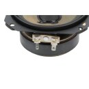 Bose Lautsprecher 4D0035411A hinten links-rechts Audi TT 8N Roadster 2 Stück