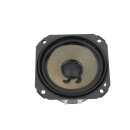 Bose Lautsprecher 4D0035411A hinten links-rechts Audi TT 8N Roadster 2 Stück