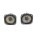 Bose Lautsprecher 4D0035411A hinten links-rechts Audi TT 8N Roadster 2 Stück