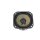 Bose Lautsprecher 4D0035411A hinten links-rechts Audi TT 8N Roadster 2 Stück