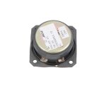 Lautsprecher Bose 8N0035411 Audi TT 8N Armaturenbrett...