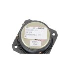 Lautsprecher Bose 8N0035411 Audi TT 8N Armaturenbrett Speaker vorne mitte