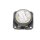 Lautsprecher Bose 8N0035411 Audi TT 8N Armaturenbrett Speaker vorne mitte