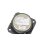 Lautsprecher Bose 8N0035411 Audi TT 8N Armaturenbrett Speaker vorne mitte