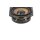 Lautsprecher Bose 8N0035411 Audi TT 8N Armaturenbrett Speaker vorne mitte