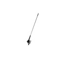 Antennenfuss Audi TT Roadster 8N 8N7035501 original...