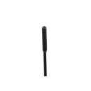 Antennenfuss Audi TT Roadster 8N 8N7035501 original Antenne Antennenbasis
