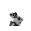 Antennenfuss Audi TT Roadster 8N 8N7035501 original Antenne Antennenbasis