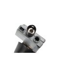 Antennenfuss Audi TT Roadster 8N 8N7035501 original Antenne Antennenbasis