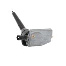 Antennenfuss Audi TT Roadster 8N 8N7035501 original Antenne Antennenbasis