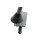 Antennenfuss Audi TT Roadster 8N 8N7035501 original Antenne Antennenbasis
