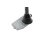 Antennenfuss Audi TT Roadster 8N 8N7035501 original Antenne Antennenbasis
