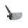 Antennenfuss Audi TT Roadster 8N 8N7035501 original Antenne Antennenbasis
