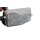 Antennenfuss Audi TT Roadster 8N 8N7035501 original Antenne Antennenbasis