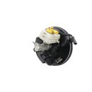 Bremskraftverstärker-Hauptbremszylinder 1J1614205A...