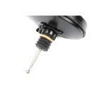 Bremskraftverstärker-Hauptbremszylinder 1J1614205A VW Golf 4 Bora Audi A3 S3 TT 8N