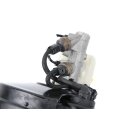 Bremskraftverstärker-Hauptbremszylinder 1J1614205A VW Golf 4 Bora Audi A3 S3 TT 8N