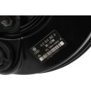 Bremskraftverstärker-Hauptbremszylinder 1J1614205A...