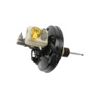 Bremskraftverstärker-Hauptbremszylinder 1J1614205A VW Golf 4 Bora Audi A3 S3 TT 8N