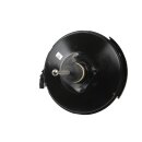 Bremskraftverstärker-Hauptbremszylinder 1J1614205A VW Golf 4 Bora Audi A3 S3 TT 8N