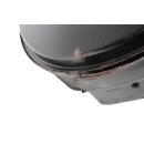 Bremskraftverstärker-Hauptbremszylinder 1J1614205A VW Golf 4 Bora Audi A3 S3 TT 8N