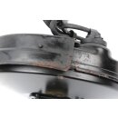Bremskraftverstärker-Hauptbremszylinder 1J1614205A VW Golf 4 Bora Audi A3 S3 TT 8N