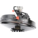 Bremskraftverstärker-Hauptbremszylinder 1J1614205A VW Golf 4 Bora Audi A3 S3 TT 8N