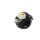 Bremskraftverstärker-Hauptbremszylinder 1J1614205A VW Golf 4 Bora Audi A3 S3 TT 8N