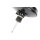 Bremskraftverstärker-Hauptbremszylinder 1J1614205A VW Golf 4 Bora Audi A3 S3 TT 8N