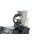 Bremskraftverstärker-Hauptbremszylinder 1J1614205A VW Golf 4 Bora Audi A3 S3 TT 8N