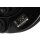 Bremskraftverstärker-Hauptbremszylinder 1J1614205A VW Golf 4 Bora Audi A3 S3 TT 8N