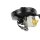 Bremskraftverstärker-Hauptbremszylinder 1J1614205A VW Golf 4 Bora Audi A3 S3 TT 8N