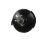 Bremskraftverstärker-Hauptbremszylinder 1J1614205A VW Golf 4 Bora Audi A3 S3 TT 8N