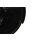 Bremskraftverstärker-Hauptbremszylinder 1J1614205A VW Golf 4 Bora Audi A3 S3 TT 8N