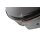 Bremskraftverstärker-Hauptbremszylinder 1J1614205A VW Golf 4 Bora Audi A3 S3 TT 8N