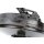 Bremskraftverstärker-Hauptbremszylinder 1J1614205A VW Golf 4 Bora Audi A3 S3 TT 8N
