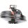 Bremskraftverstärker-Hauptbremszylinder 1J1614205A VW Golf 4 Bora Audi A3 S3 TT 8N