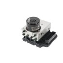 ABS ESP Steuergerät Hydraulikblock...