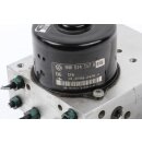 ABS ESP Steuergerät Hydraulikblock...