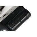ABS ESP Steuergerät Hydraulikblock 8N0614517B-8N0907379D Audi TT 8N S3 8L 1.8T