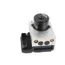 ABS ESP Steuergerät Hydraulikblock 8N0614517B-8N0907379D Audi TT 8N S3 8L 1.8T