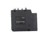 ABS ESP Steuergerät Hydraulikblock 8N0614517B-8N0907379D Audi TT 8N S3 8L 1.8T