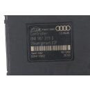 ABS ESP Steuergerät Hydraulikblock 8N0614517B-8N0907379D Audi TT 8N S3 8L 1.8T