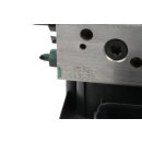 ABS ESP Steuergerät Hydraulikblock 8N0614517B-8N0907379D Audi TT 8N S3 8L 1.8T