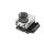ABS ESP Steuergerät Hydraulikblock 8N0614517B-8N0907379D Audi TT 8N S3 8L 1.8T