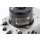ABS ESP Steuergerät Hydraulikblock 8N0614517B-8N0907379D Audi TT 8N S3 8L 1.8T