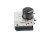 ABS ESP Steuergerät Hydraulikblock 8N0614517B-8N0907379D Audi TT 8N S3 8L 1.8T