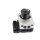 ABS ESP Steuergerät Hydraulikblock 8N0614517B-8N0907379D Audi TT 8N S3 8L 1.8T
