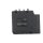 ABS ESP Steuergerät Hydraulikblock 8N0614517B-8N0907379D Audi TT 8N S3 8L 1.8T